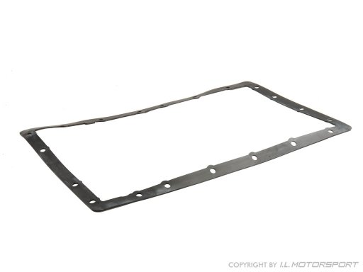 MX-5 Versnellingsbak Oliezeef Pakking NC , ND