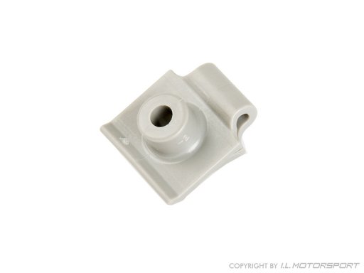 MX-5 Spring nut various assemblies