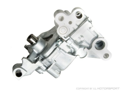 MX-5 Melling oliepomp ND