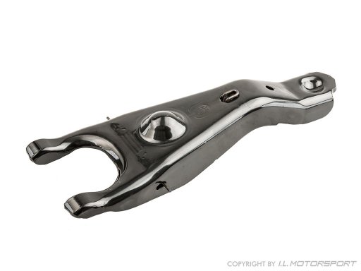 MX-5 FORK,CLUTCH RELEASE  MK4