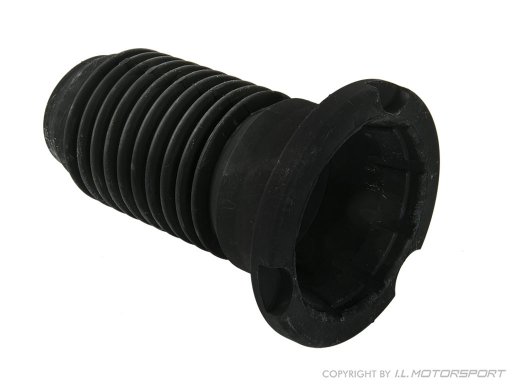 MX-5 Collar rubber rear