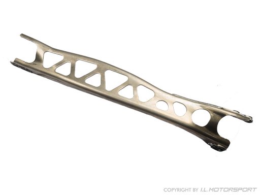 Motorframe / Transmissiedrager ND