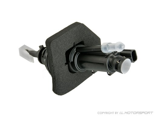 MX-5 Koppelingshoofdcilinder ND met I-Stop