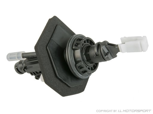 MX-5 Kupplungsgeberzylinder ND ohne I-Stop