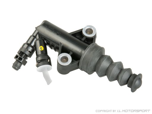 MX-5 Clutch slave cylinder