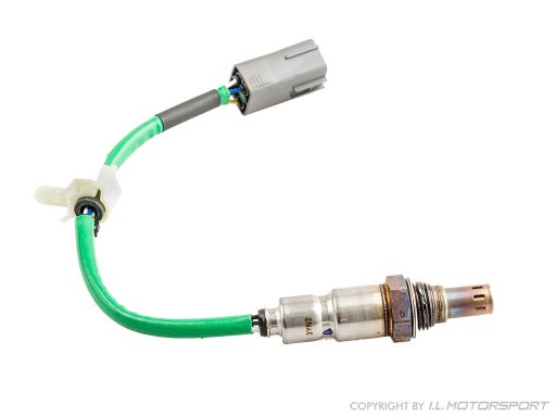MX-5 Lucht- en brandstofsensor (voor) ND Modell 2015 - 2017