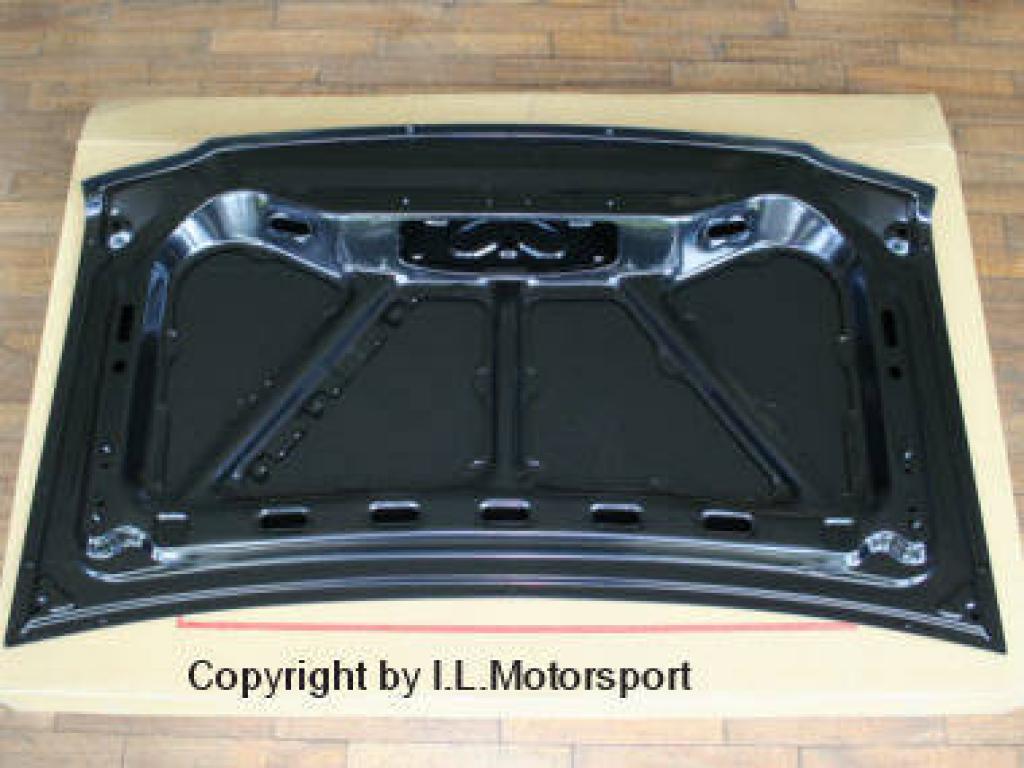 Mazda MX-5 ND RF Heckklappenschloss Verriegelung Heckklappe - Ens Autoteile  - Finden Sie Ersatzteile