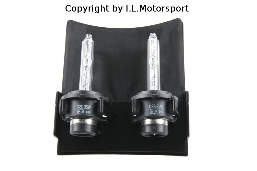 https://www.ilmotorsport.de/shop/xxlpics/NC0-7051209/2/1280/1280/Scheinwerferlampen-Set-D2S-Xenon-2.jpg